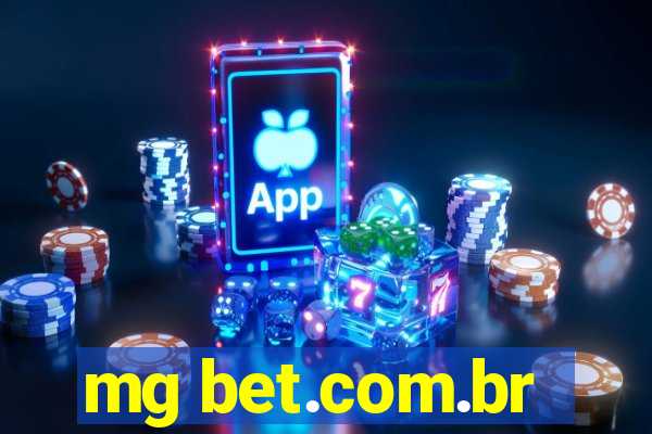 mg bet.com.br